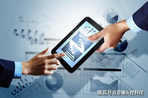 互联网产品经理如何精准分析用户行为以提升销售转化