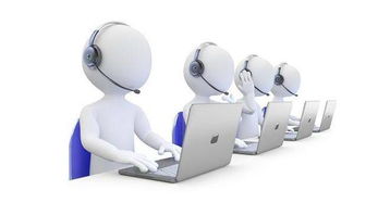 互联网线上销售与传统销售的比较与分析