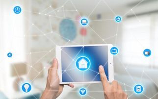 互联网新零售浪潮下，哪些行业在互联网销售中最具“吸金”潜力？