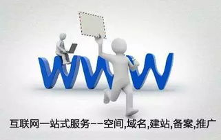 互联网营销服务纠纷的应对与善后指南